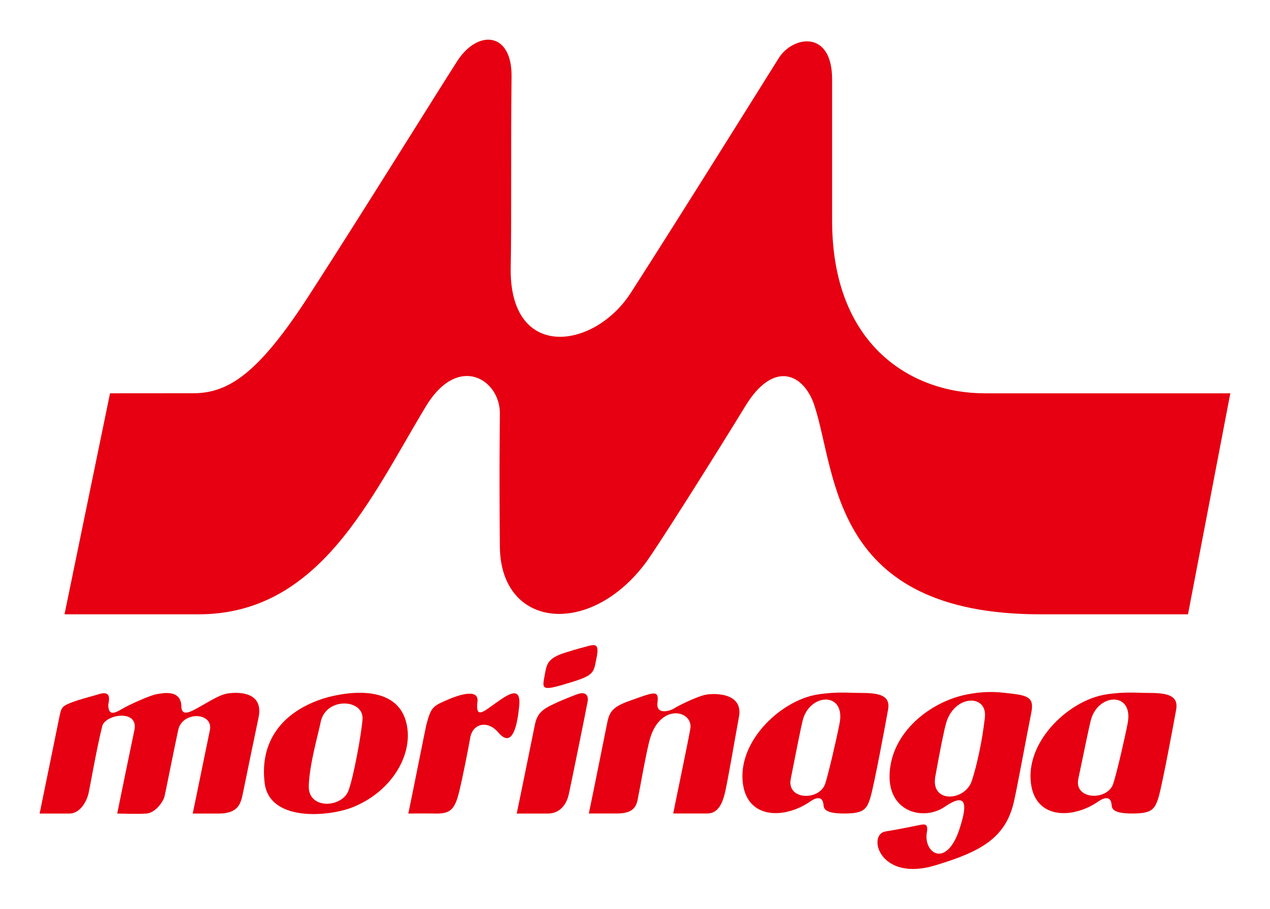 brand logo